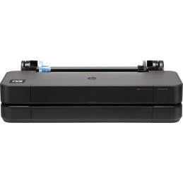 HP Designjet T230...