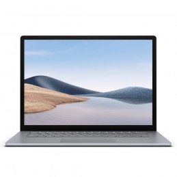 MS Surface Laptop 4 15Inch...