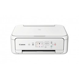 Canon PIXMA TS5151 Inkjet...