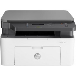 HP Laser 135w A4 1200 x...