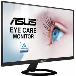 ASUS VZ239HE 584 cm (23)...