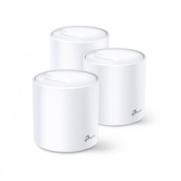 TP-Link Deco X20(3-pack)...