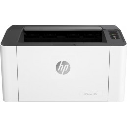 HP Laser 107a 1200 x 1200...