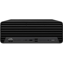 HP ProDesk 400 SFF G9...