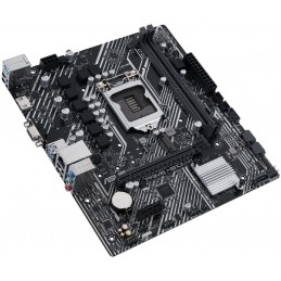 ASUS PRIME H510M-K Intel...