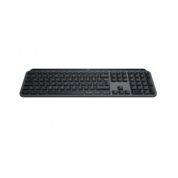 Logitech MX Keys S...