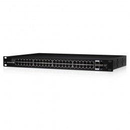 Ubiquiti Networks ETH-SP-G2...