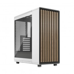 Case Fractal Design North...