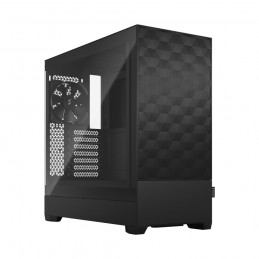 Case Fractal Design Pop Air...