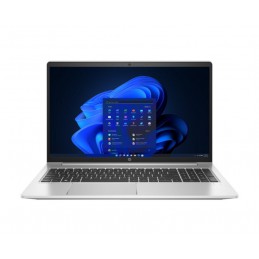 HP ProBook 450 G9 15.6 F-HD...