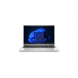 HP Probook 450 G9 i7-1255U 8GB 512GB W11P