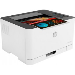 HP Color Laser 150a Kleur...