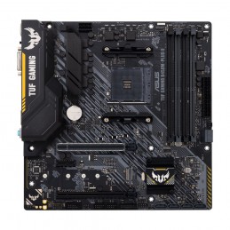 ASUS TUF Gaming B450M-Plus...