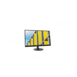 Lenovo C27-30 27inch F-HD HDMI Freesync LED Zwart