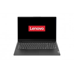 Lenovo V15 G2 N4500 / 15.6...