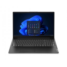 Lenovo V15 G4 15.6 F-HD / RYZEN 5 7520U / 8GB / 512GB W11H