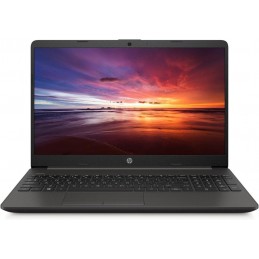 HP 250 G9 156 F-HD /...