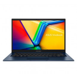 Asus Vivobook 14 i31215U...