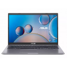 Asus A516KA 15.6 FHD N4500...