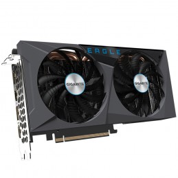 Gigabyte GeForce RTX 3060...