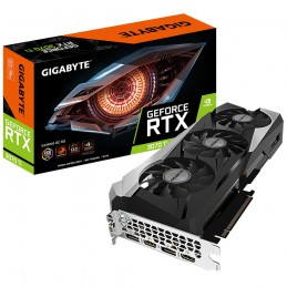 Gigabyte GVN307TGAMING...