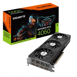 Gigabyte GAMING GeForce RTX...