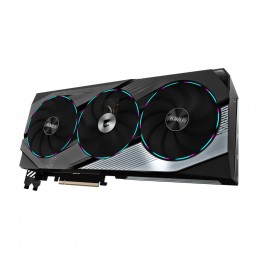 Gigabyte AORUS GeForce RTX...