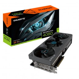 Gigabyte GeForce RTX 4080...