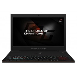 ASUS GX501GI...