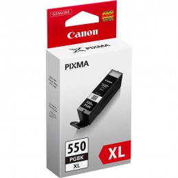 Canon PGI-550XL PGBK...