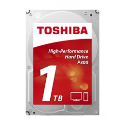 Toshiba P300 1TB 3.5 1000...