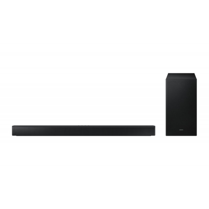 Samsung Essential B-Series Soundbar HW-B650 (2024)