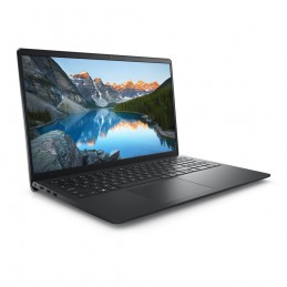 Dell Inspiron 3520 15.6 FHD...