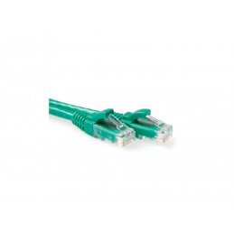 ACT CAT6A UTP IB 2700 0.5m...