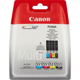 Canon 6509B009...