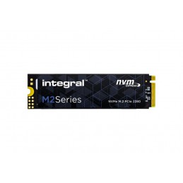 Integral 1000GB M2 SERIES...