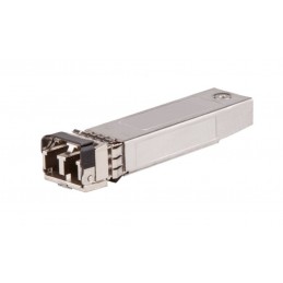 Aruba 1G SFP LC SX netwerk...