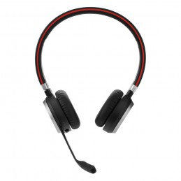 Jabra Evolve 65 Headset...