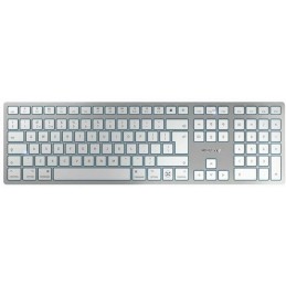 KW 9100 SLIM FOR MAC...