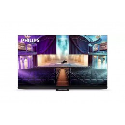 Philips 65OLED908/12...