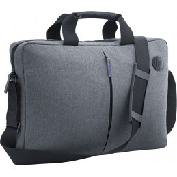 HP 156-inch Value Topload tas