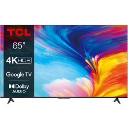 TCL P63 Series P635 1651 cm...