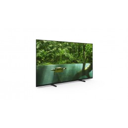 TV Philips 65 4K Ultra HD...