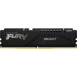 Kingston Fury Beast 16GB...