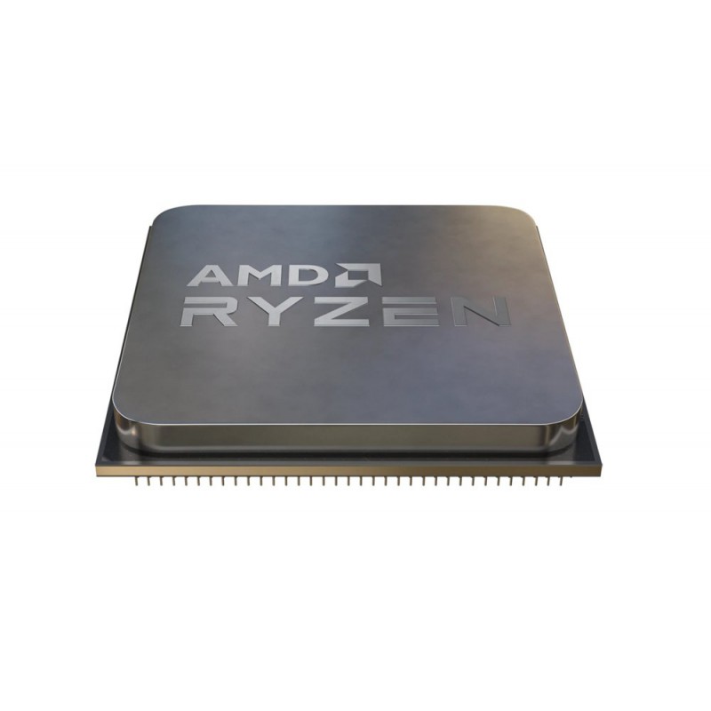 AMD Ryzen 4300G processor 38 GHz 4 MB L3 Box