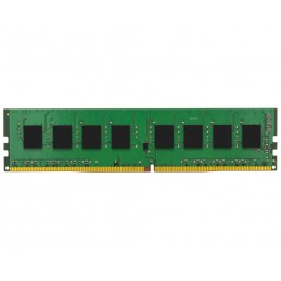 MEM Kingston ValueRAM 8GB DDR4 3200 MHz DIMM