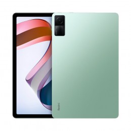 Xiaomi Redmi Pad 128 GB 269...