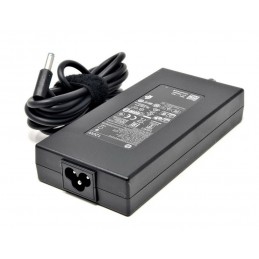 PSU HP AC-Adapter 120 Watt...