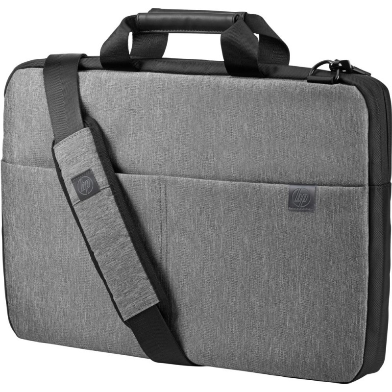 HP Notebookbag 156 Business Slim TopLoad