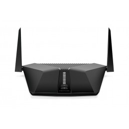 NETGEAR LAX20 Nighthawk...